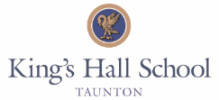 Kings_Hall_School