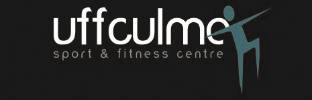 Uffculme_Sports_Centre